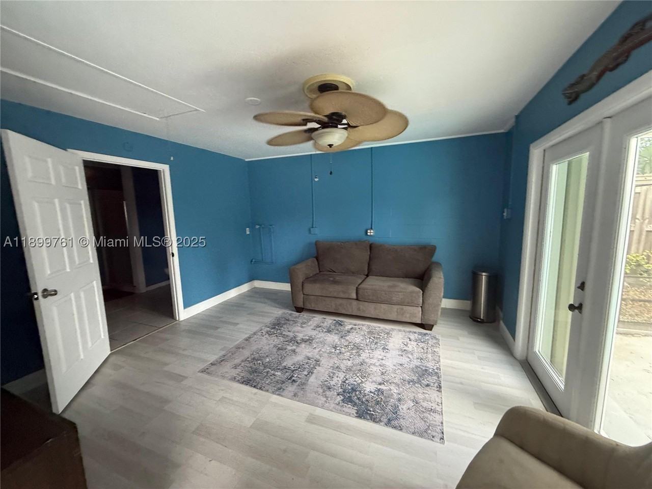 1708 Saint Lucie Ct - Photo 5 of 9