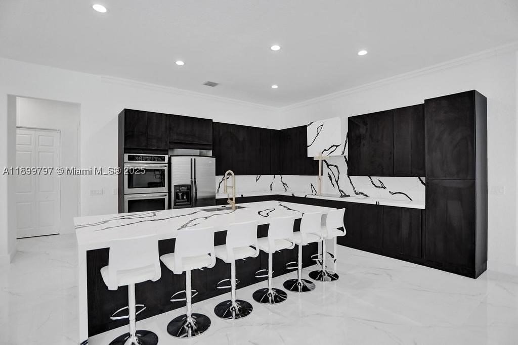 3152 Sw 147th Ave - Photo 3 of 50