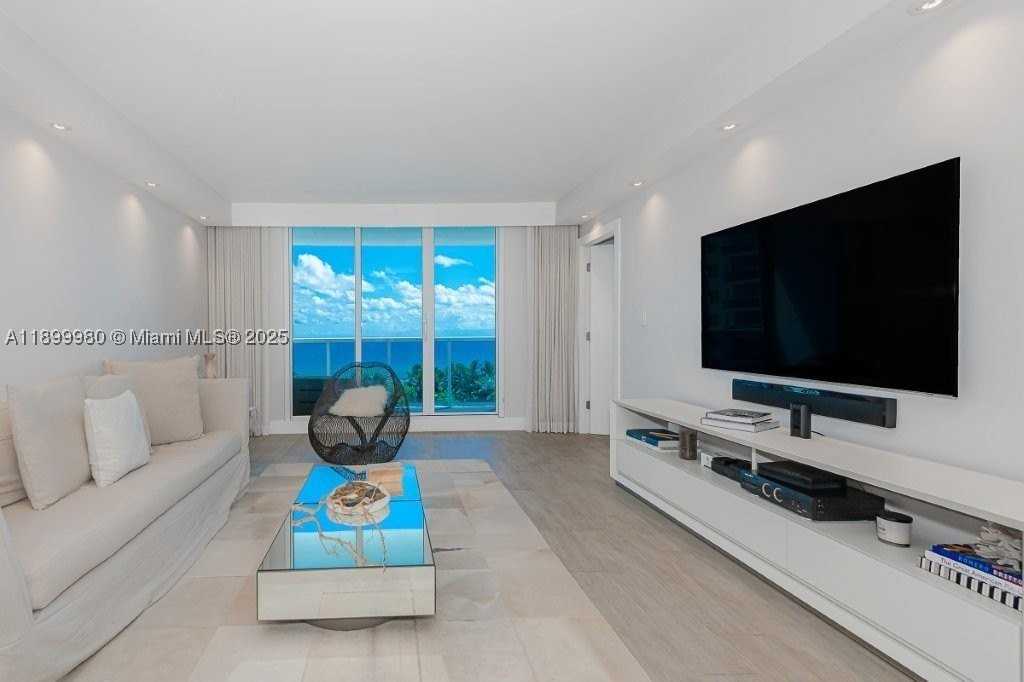 2301 Collins Ave #738 - Photo 6 of 33