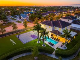 featured image of 11 Nw 122nd Ave