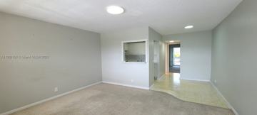 featured image of 92 Berkshire D #92