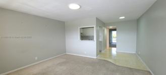 92 Berkshire D #92 - Photo 1 of 1