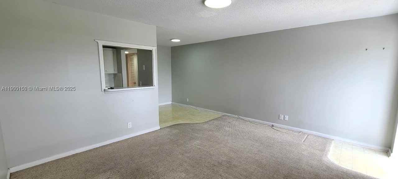 92 Berkshire D #92 - Photo 2 of 48
