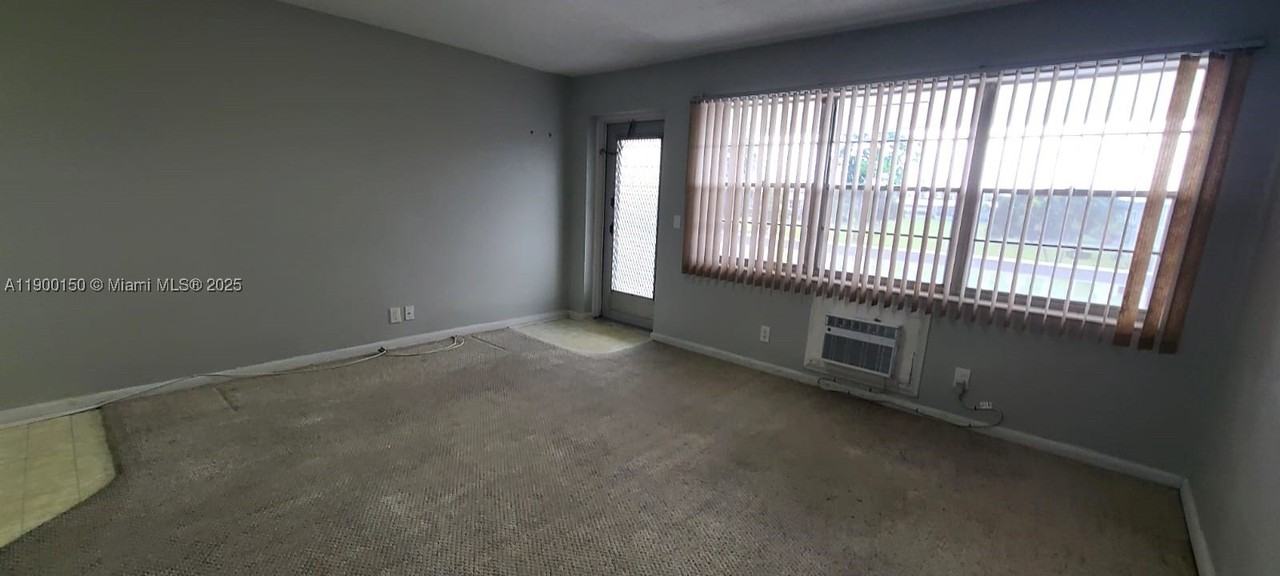 92 Berkshire D #92 - Photo 4 of 48