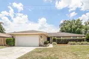 featured image of 4322 Playa Ct