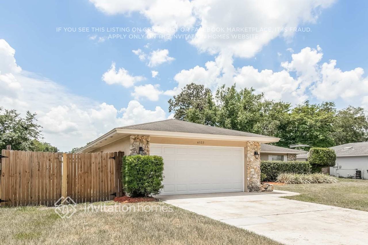 4322 Playa Ct - Photo 2 of 6