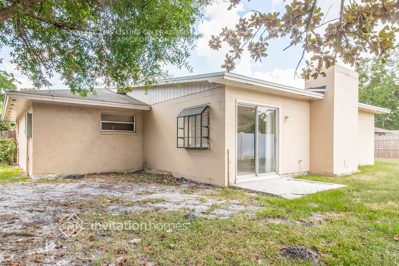 4322 Playa Ct - Photo 4 of 6