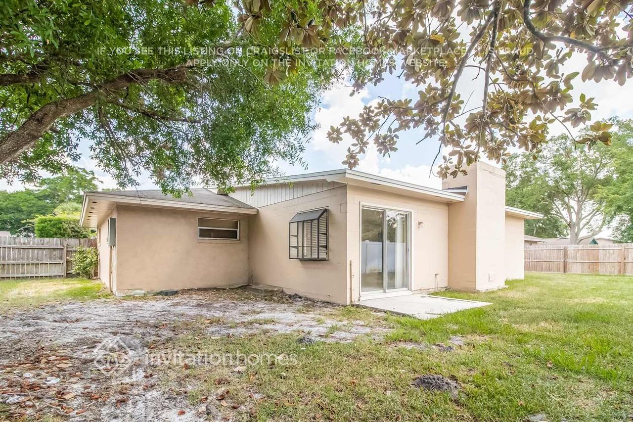 4322 Playa Ct - Photo 5 of 6