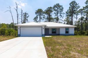 featured image of 2004 Rosa Ct #2004