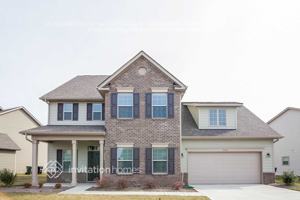 featured image of 5360 Roberta Crossing Dr