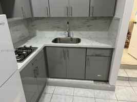 featured image of 14331 Sw 286th St