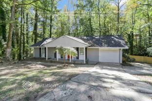 142 Learner Ct Se - Photo 1 of 1