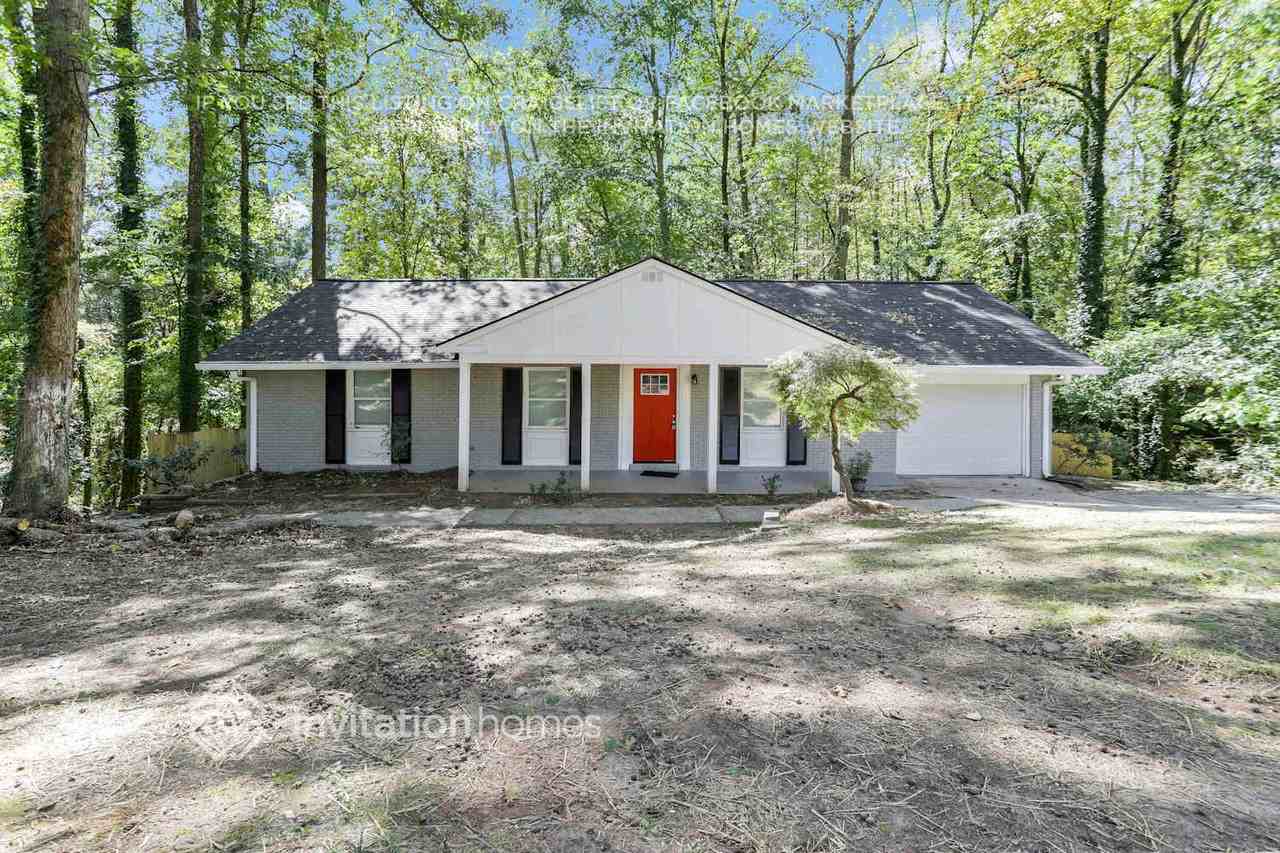 142 Learner Ct Se - Photo 2 of 26