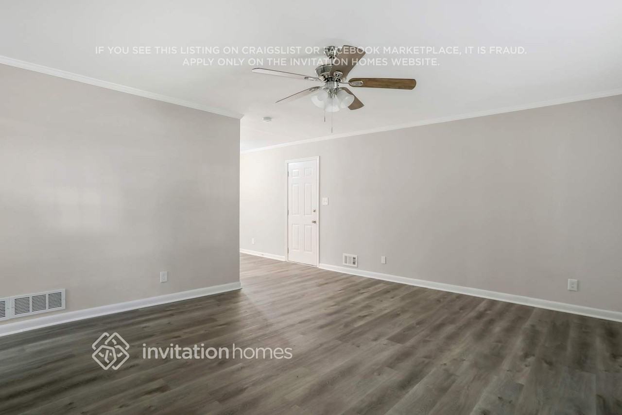 142 Learner Ct Se - Photo 4 of 26