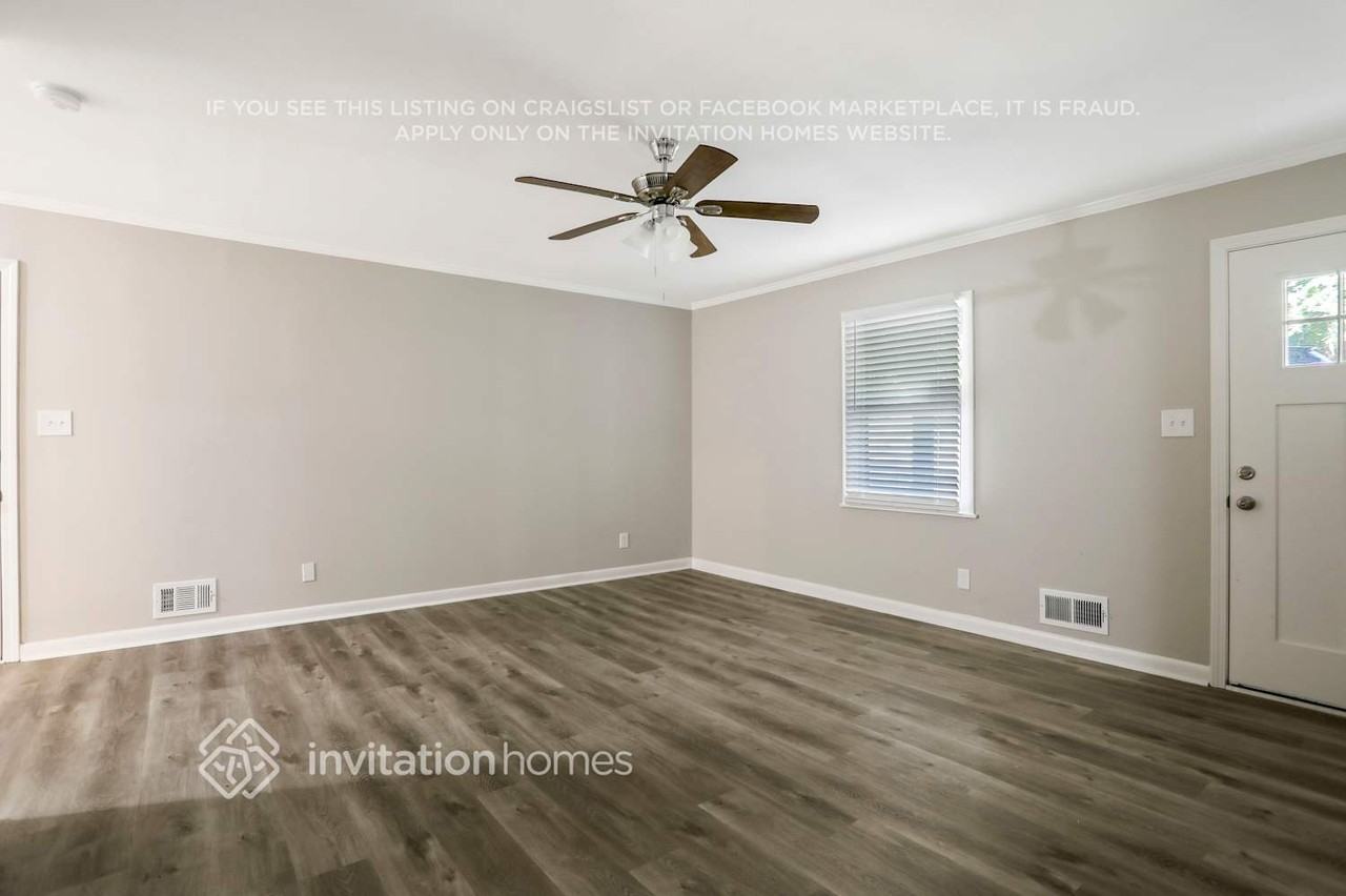 142 Learner Ct Se - Photo 6 of 26