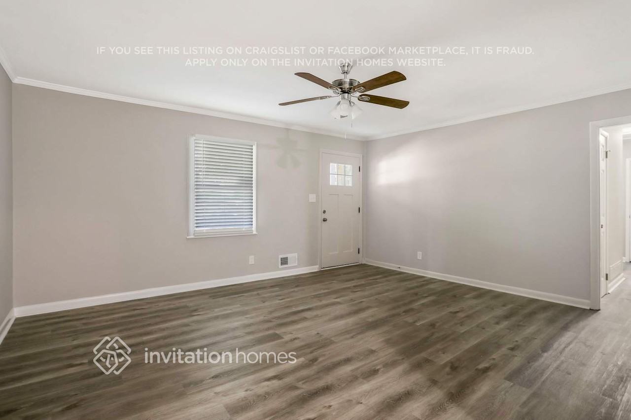 142 Learner Ct Se - Photo 7 of 26