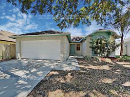 featured image of 5473 Friarsway Dr