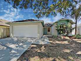 5473 Friarsway Dr - Photo 1 of 1
