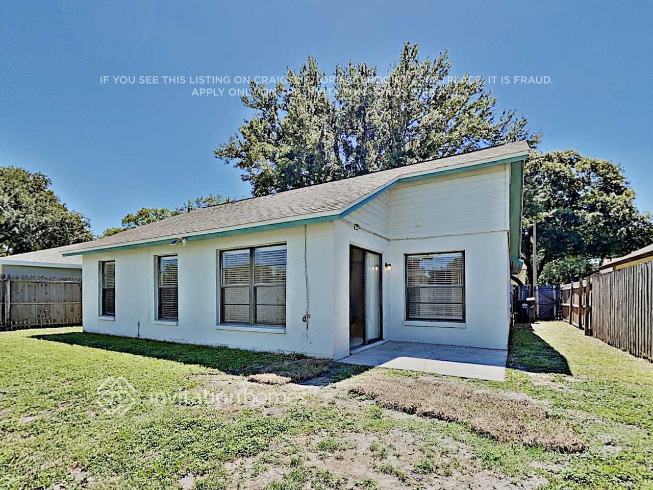 5473 Friarsway Dr - Photo 4 of 5