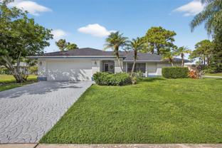 100 Miramar Ave - Photo 1 of 1