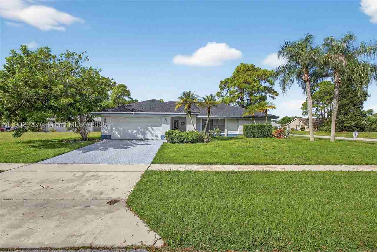 100 Miramar Ave - Photo 2 of 34