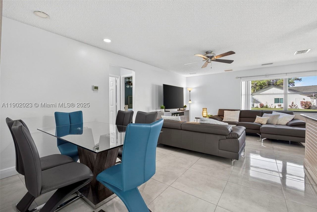 100 Miramar Ave - Photo 6 of 34