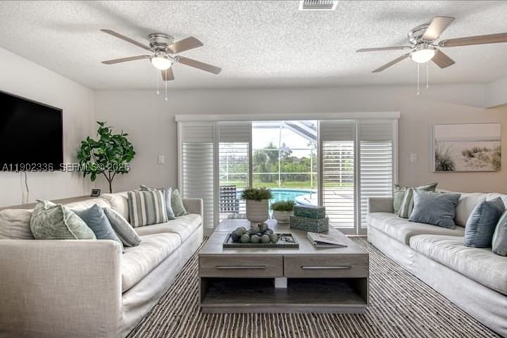 1500 Nw 45th St - Photo 4 of 23