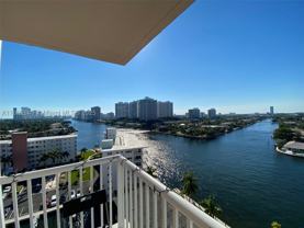 3161 S Ocean Dr #1210 - Photo 1 of 1