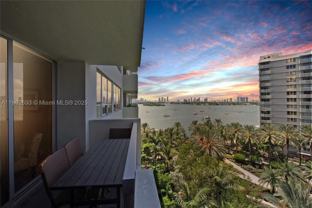 1500 Bay Rd #846S - Photo 1 of 1