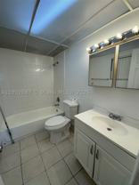 1503 Nw 207th St #141 - Photo 1 of 1