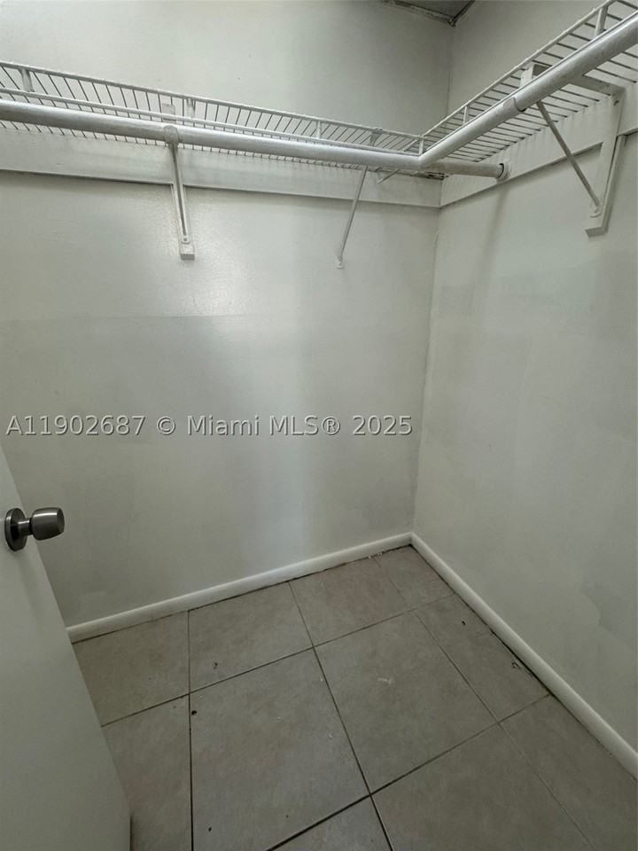 1503 Nw 207th St #141 - Photo 2 of 9