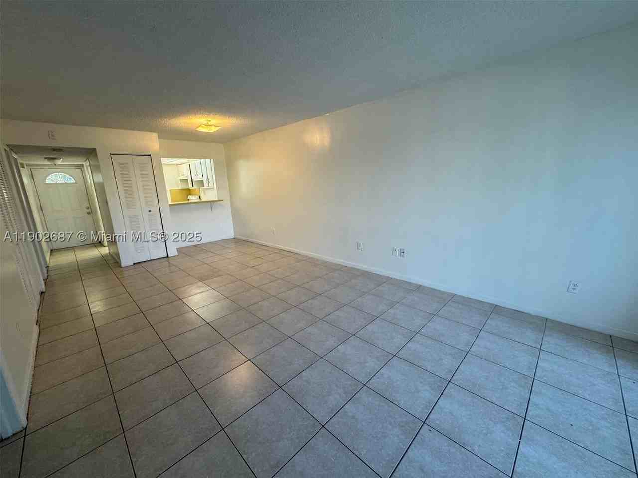 1503 Nw 207th St #141 - Photo 6 of 9