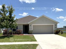 featured image of 1641 Orsi Pl