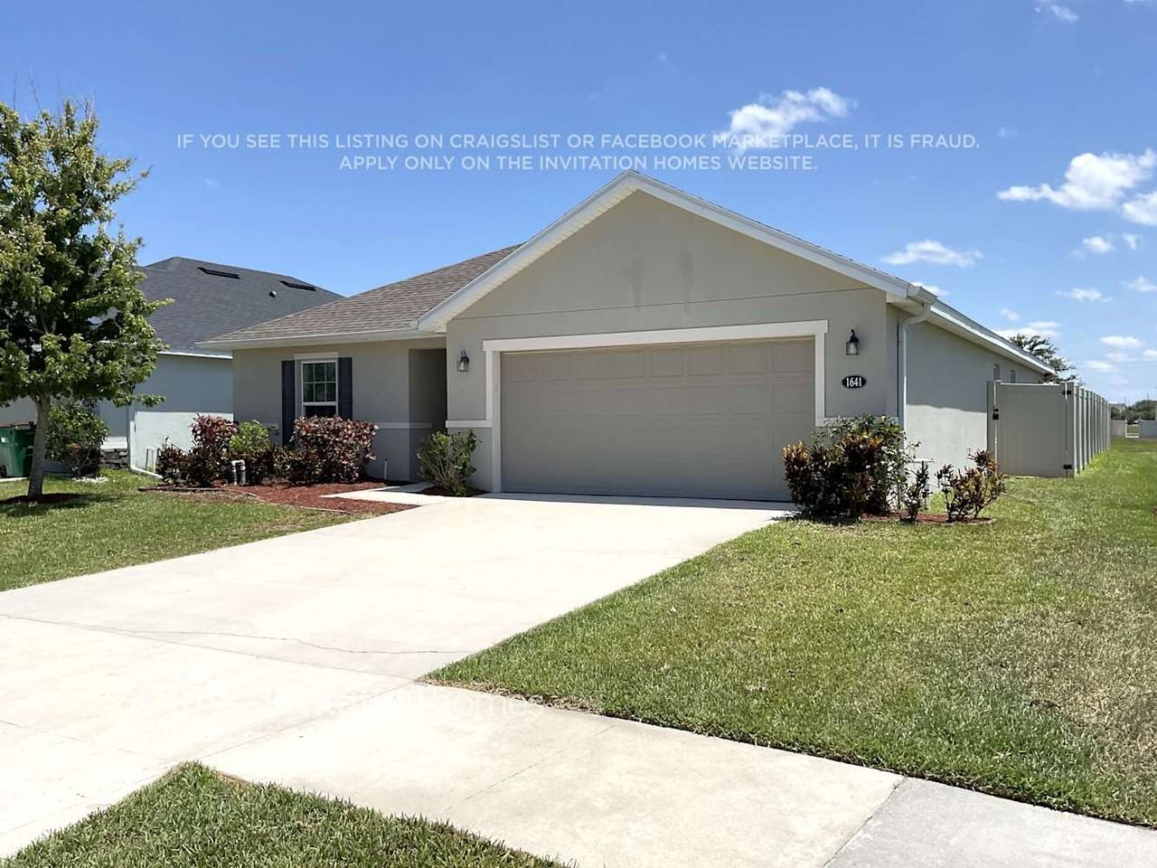 1641 Orsi Pl - Photo 2 of 12