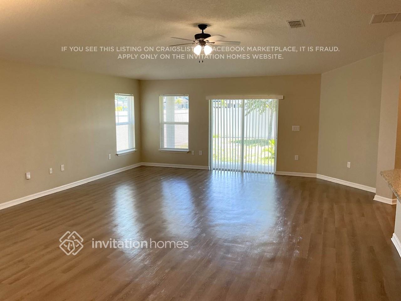 1641 Orsi Pl - Photo 3 of 12