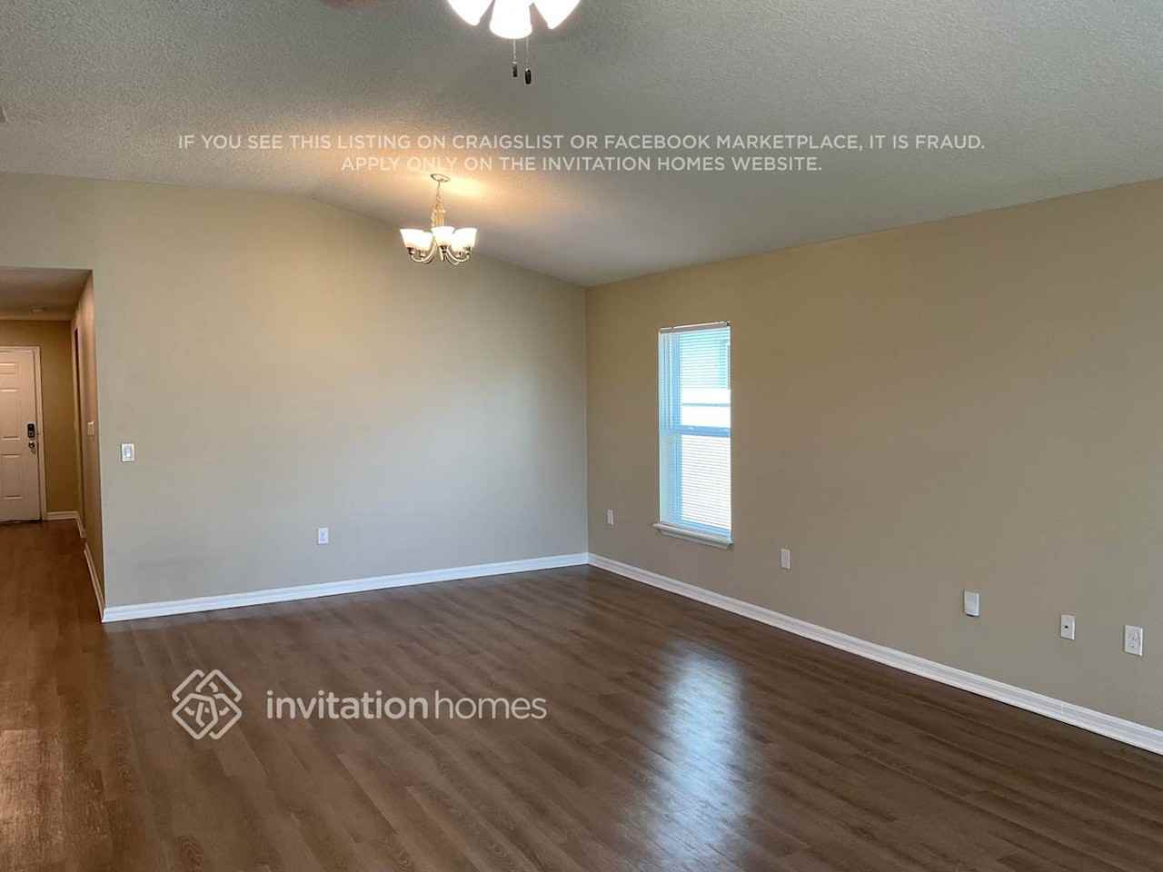 1641 Orsi Pl - Photo 4 of 12