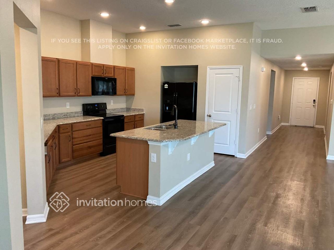 1641 Orsi Pl - Photo 5 of 12
