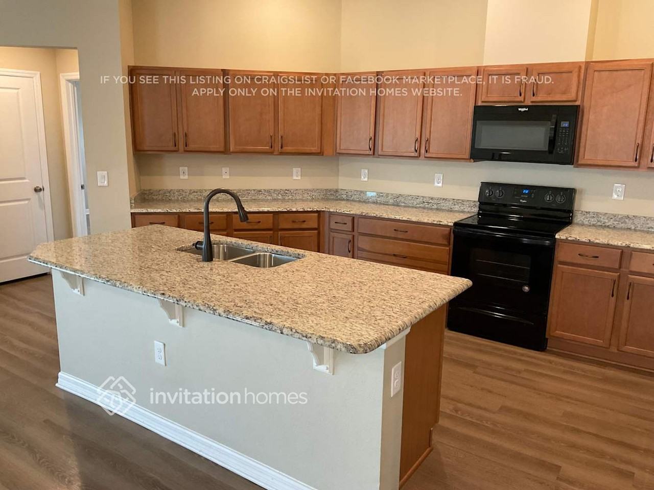 1641 Orsi Pl - Photo 6 of 12