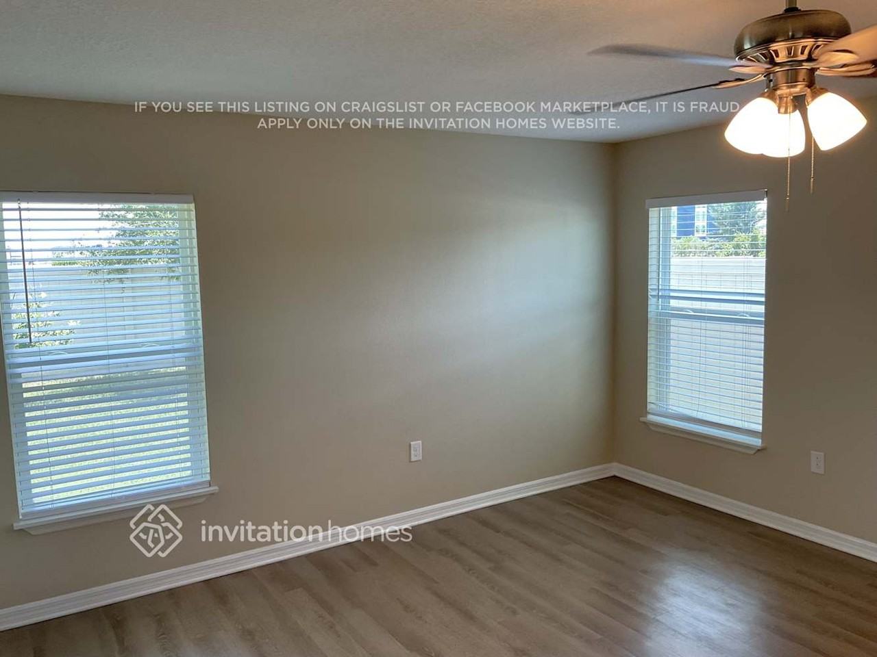1641 Orsi Pl - Photo 7 of 12