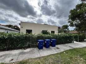 10274 Sw 180th St #1 - Photo 1 of 1