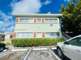 1955 Normandy Dr #2 - Photo 1 of 1