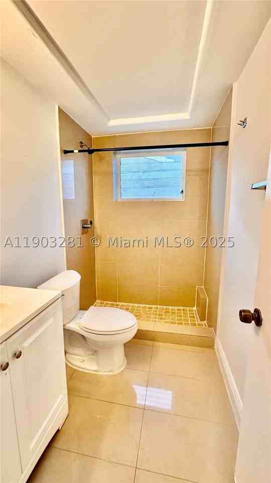 1955 Normandy Dr #2 - Photo 6 of 7