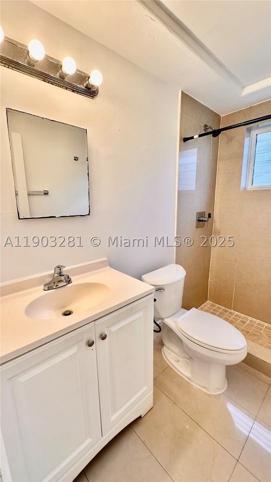 1955 Normandy Dr #2 - Photo 7 of 7