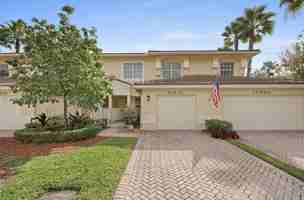 featured image of 9778 Bowline Dr #102