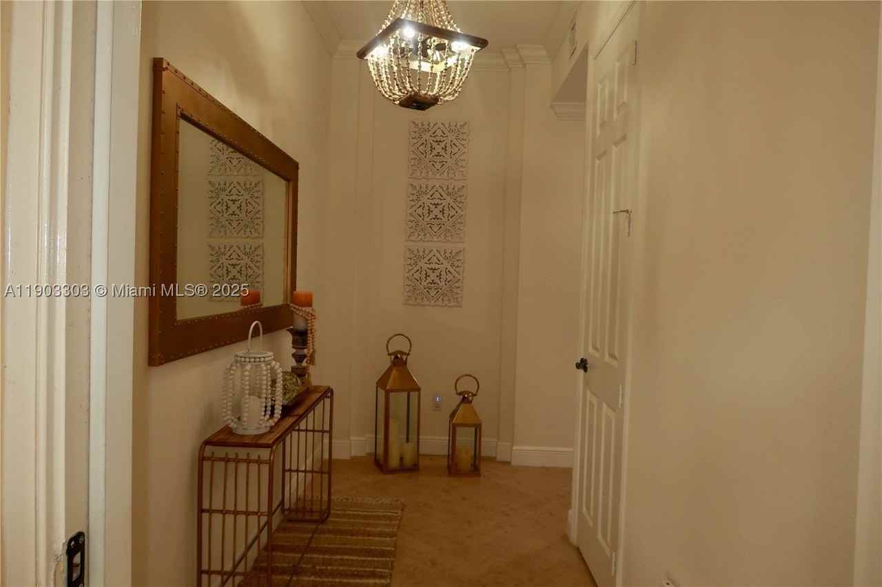 9778 Bowline Dr #102 - Photo 3 of 26