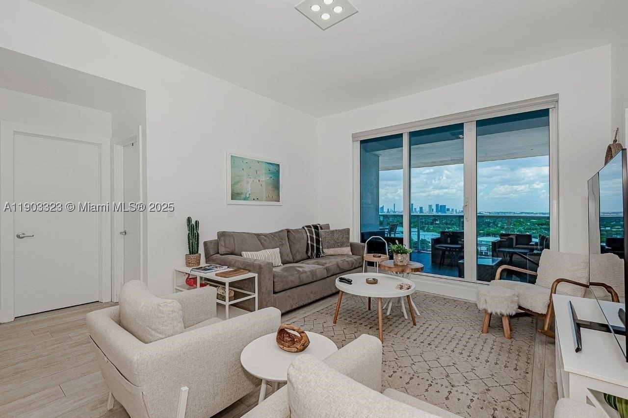 2301 Collins Ave #PH21 - Photo 2 of 28