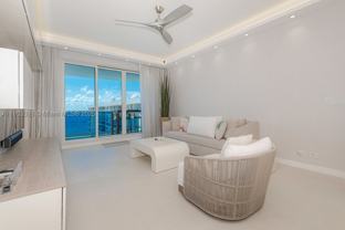 2301 Collins Ave #PH20 - Photo 1 of 1