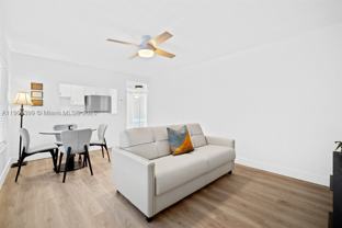 9241 Collins Ave #11 - Photo 1 of 1
