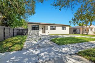 6021 Sw 19th St #0 - Photo 1 of 1