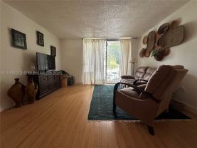 1720 Nw North River Dr #305 - Photo 1 of 1